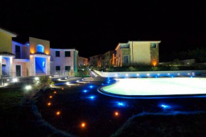 Tra Mare e Terme, la tua oasi di relax ti aspetta